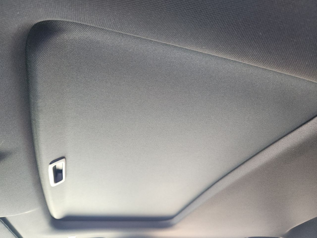 2025 Honda CR-V Sport - Photo 24