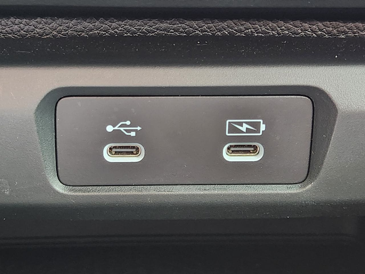 2023 Honda Accord Hybrid Sport - Photo 20