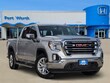  GMC Sierra 1500 Limited