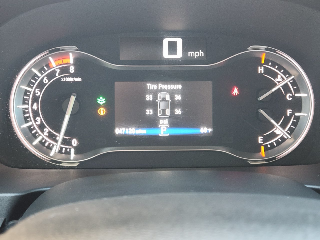 2022 Honda Ridgeline RTL-E - Photo 15