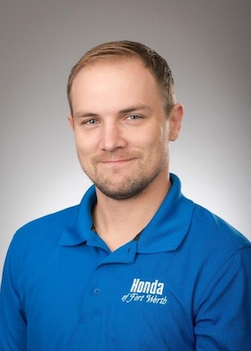Staff member Randall McClanahan from ID_19defe29d6b8