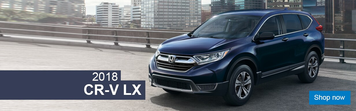 Honda Fort Worth >> Honda Service Center Maintenance Repair Fort Worth Dallas Tx Honda Fort Worth >> Honda Service Center Maintenance Repair Fort Worth Dallas Tx