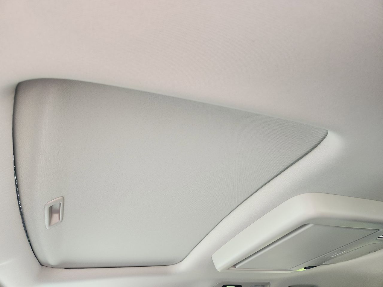 2025 Honda Odyssey Touring - Photo 24