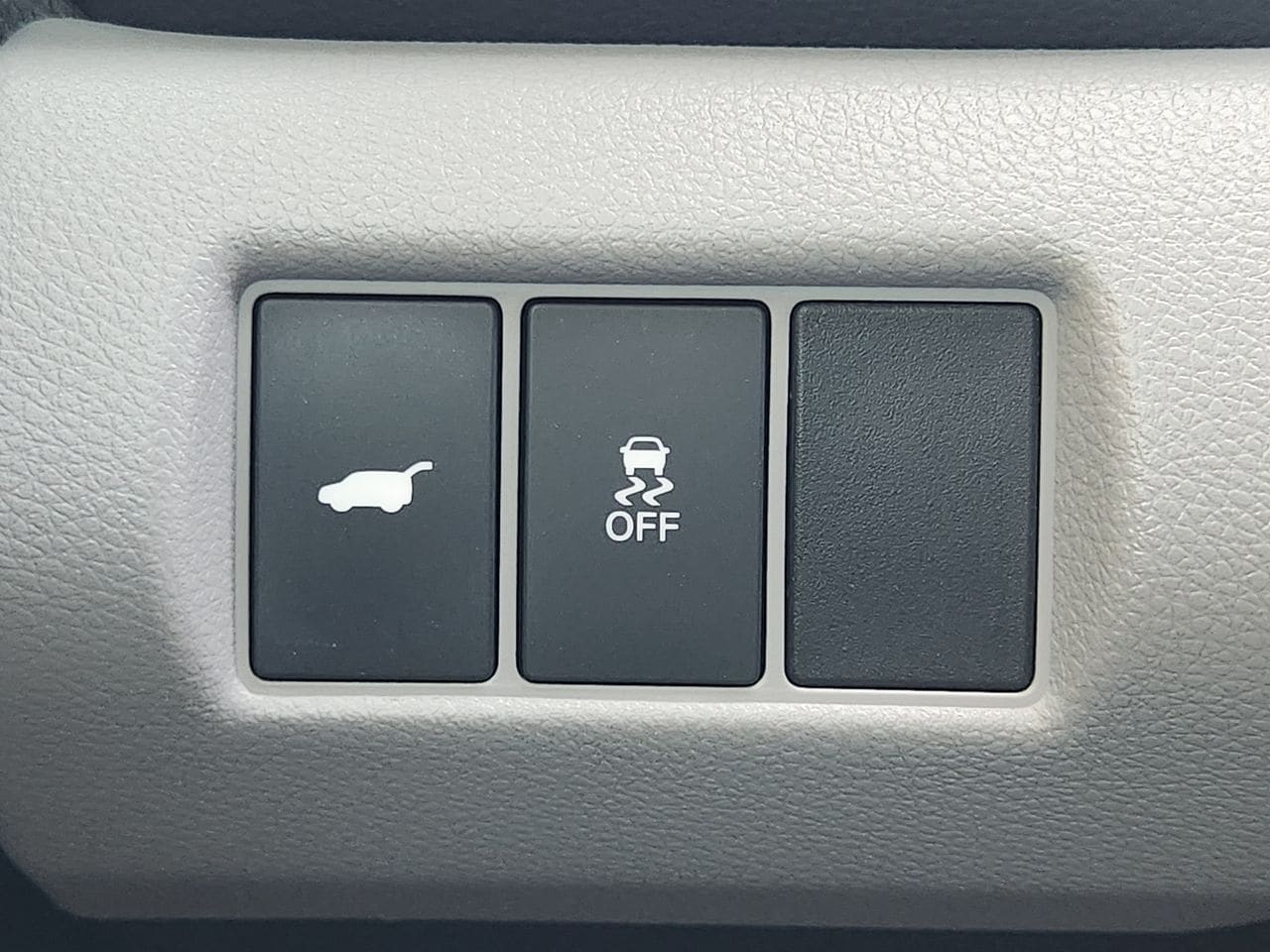 2023 Honda Pilot Touring - Photo 21