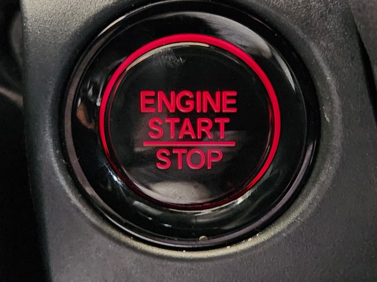 2023 Honda HR-V Sport - Photo 20