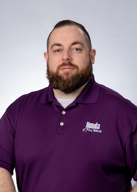 Staff member David Bentley from ID_3d053d2c5b2a