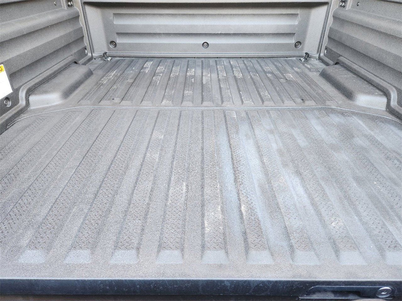 2026 Honda Ridgeline Black Edition - Photo 10