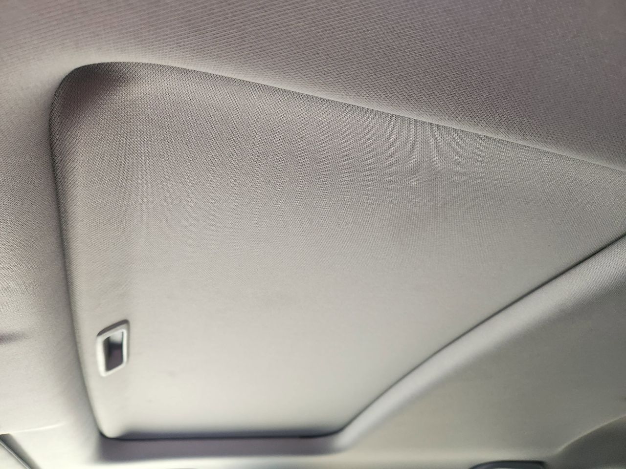 2020 Honda CR-V EX-L - Photo 24