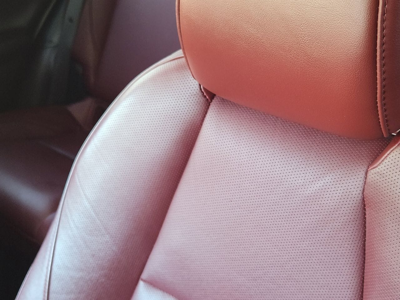 2024 Mazda CX-30 Carbon Edition - Photo 14