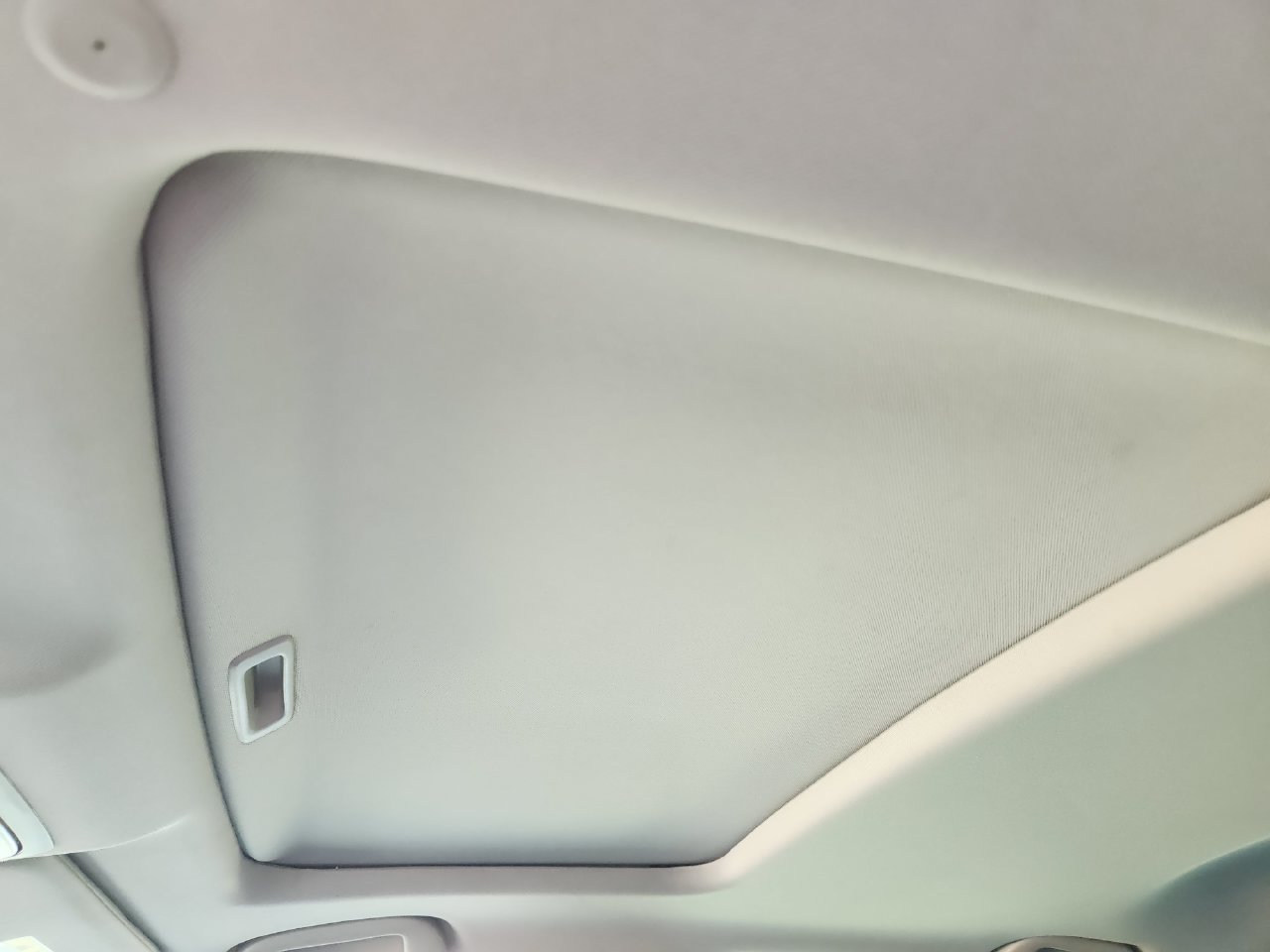 2022 Honda Accord Touring - Photo 23