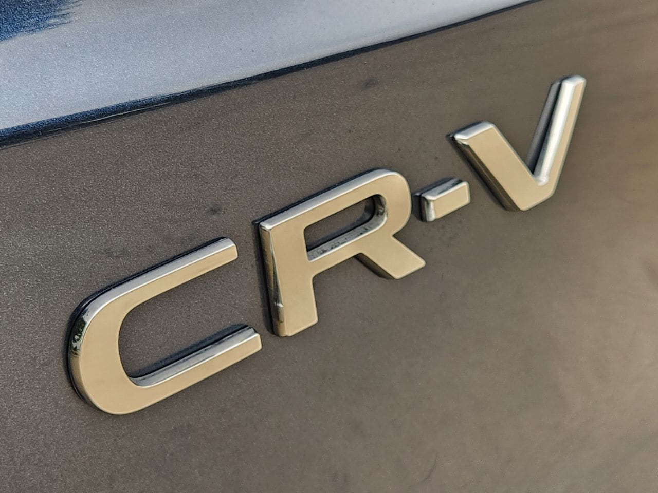 2024 Honda CR-V EX-L - Photo 10
