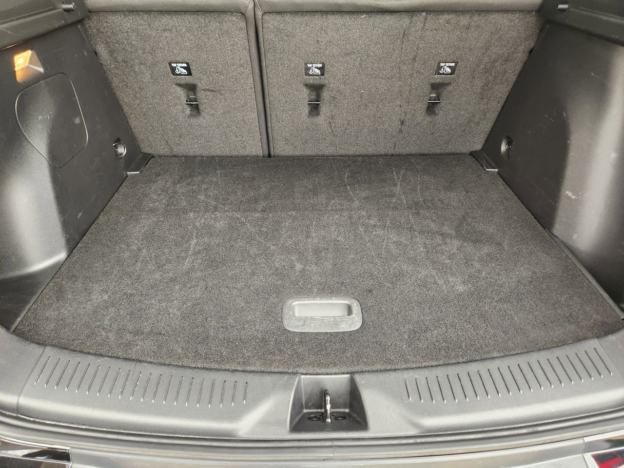 2025 Buick Encore GX Preferred - Photo 30