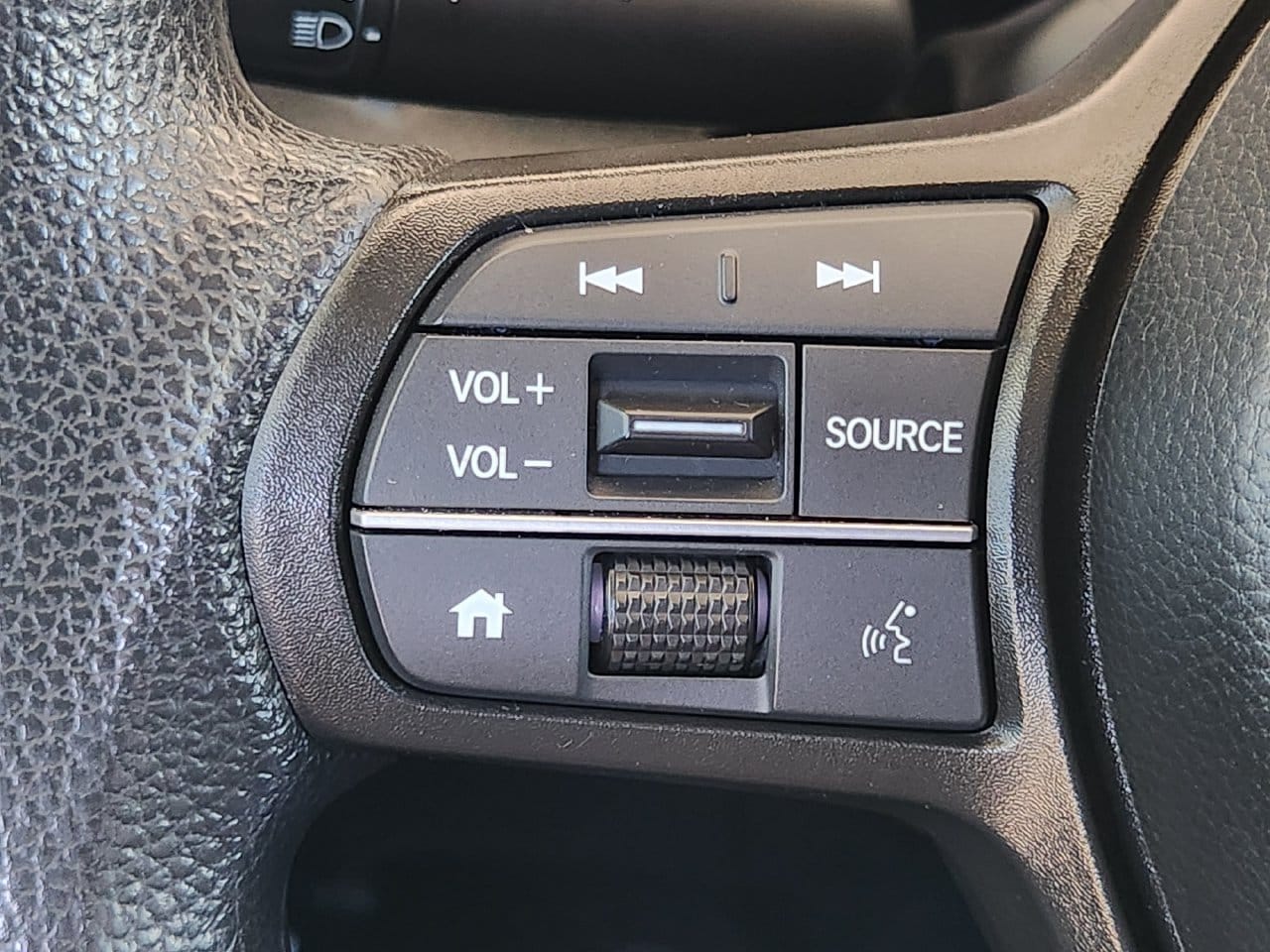 2024 Honda CR-V EX - Photo 27