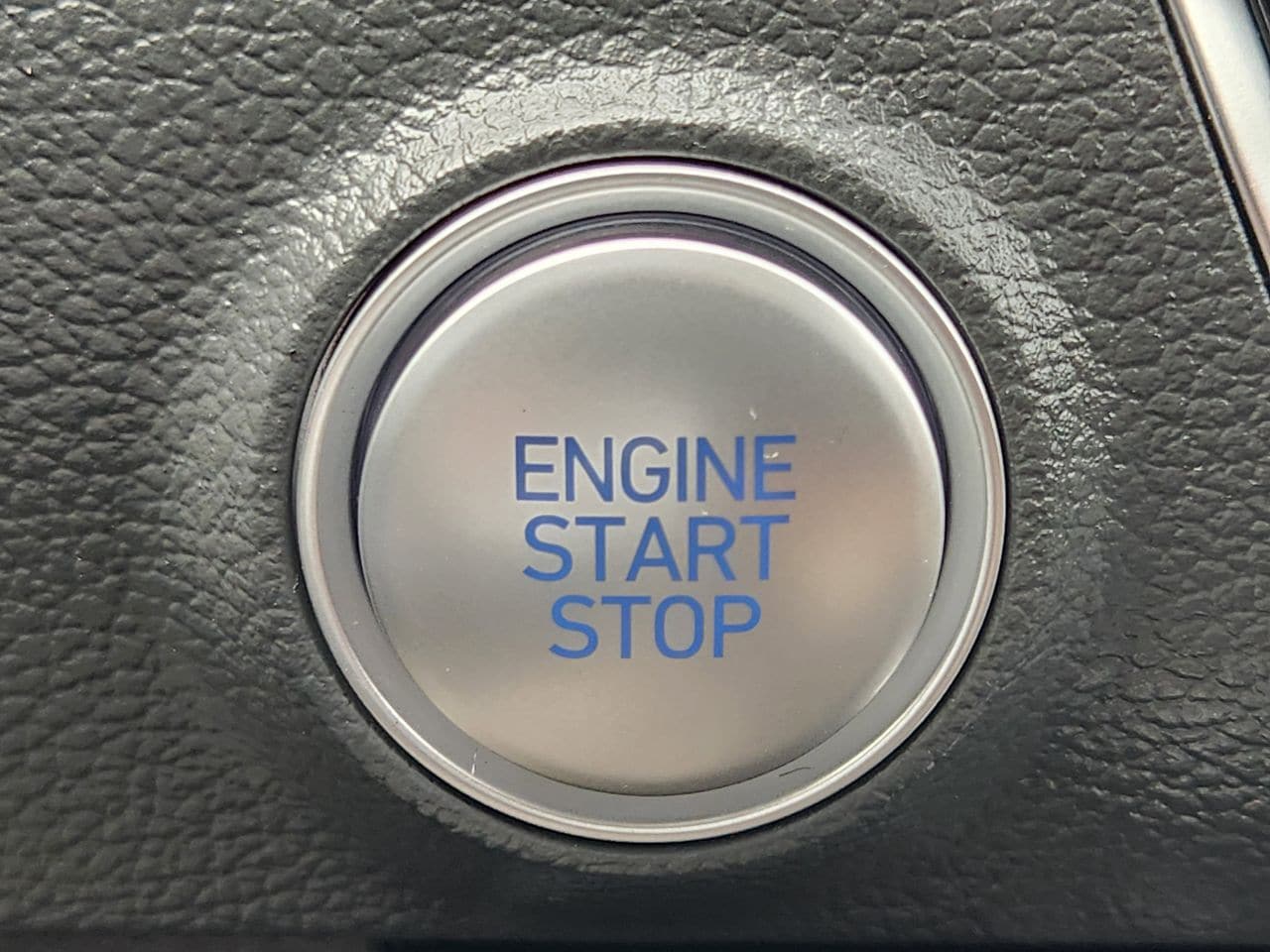 2025 Hyundai Sonata SEL - Photo 20
