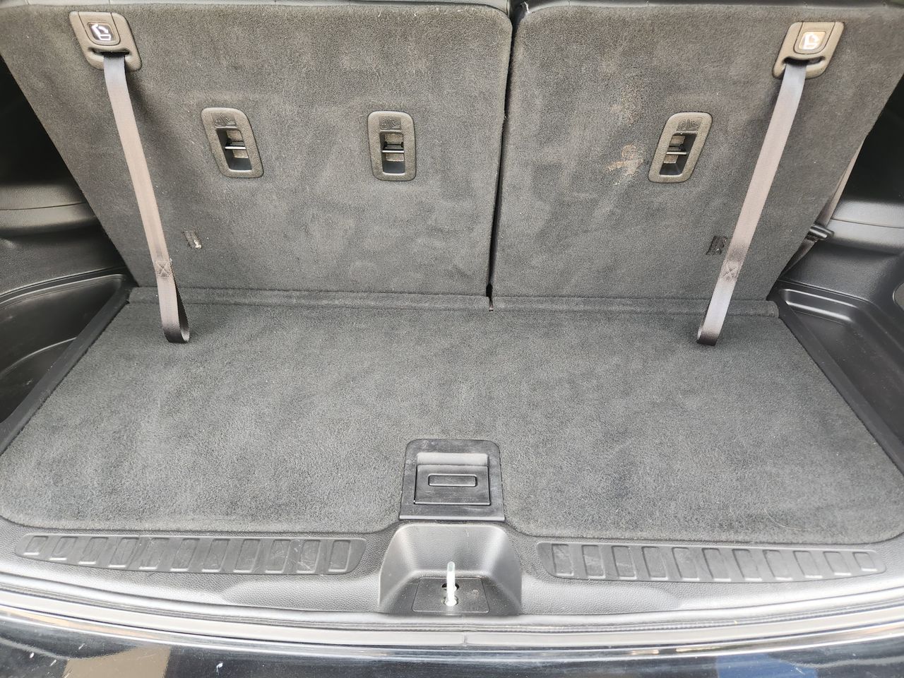 2021 Honda Pilot EX-L - Photo 32