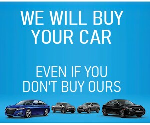 New Used Cars Trucks Suvs Honda Of Fort Worth Serving Dallas Tx