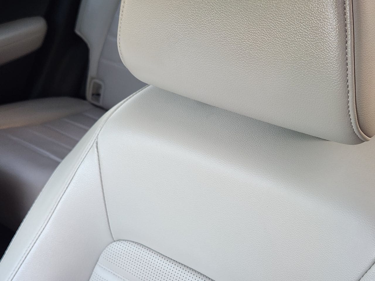 2023 Honda CR-V EX-L - Photo 14