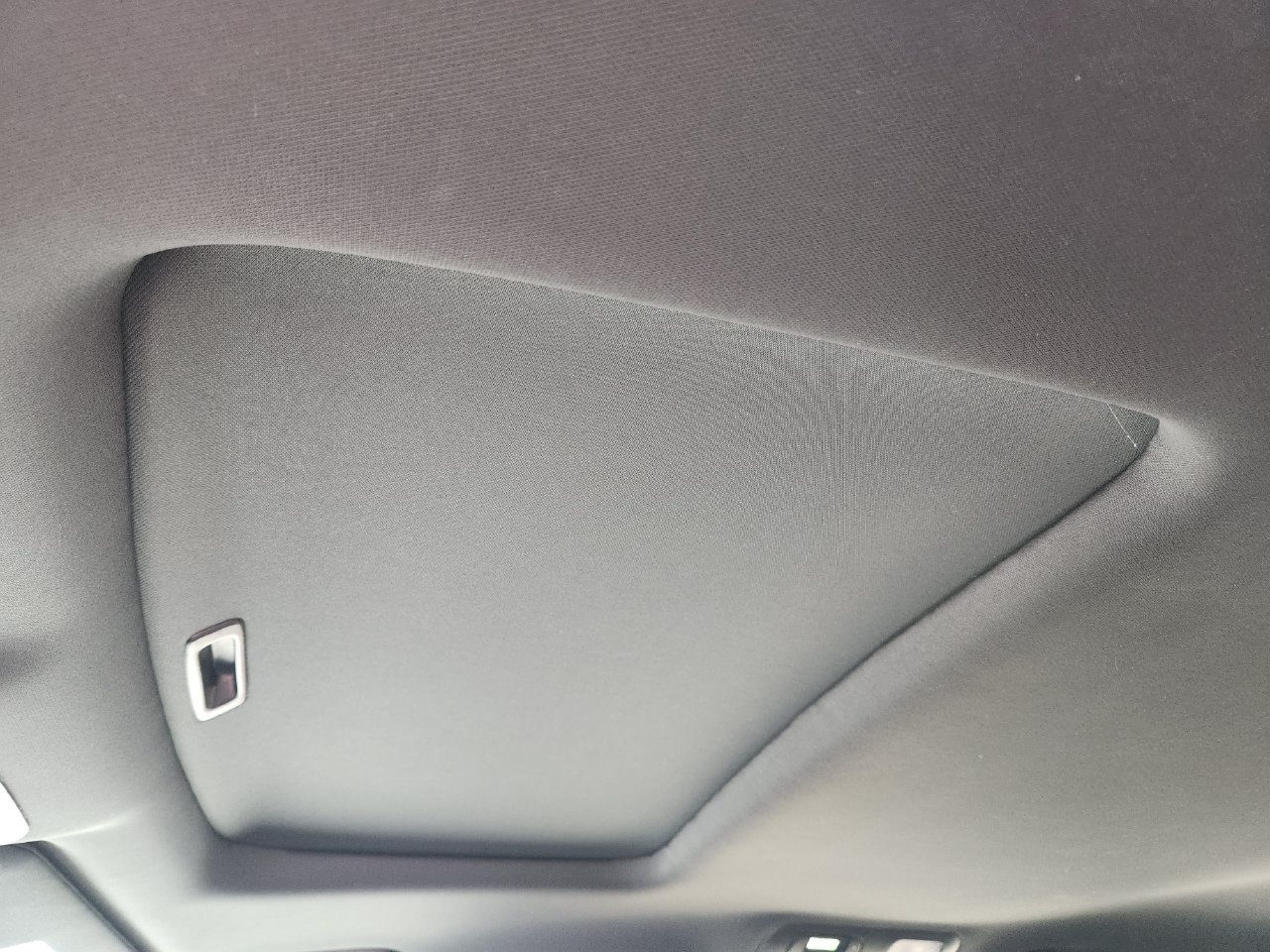 2025 Honda Odyssey Sport L - Photo 24