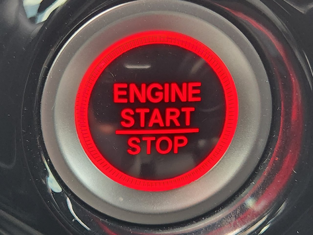 2021 Honda Passport Elite - Photo 20