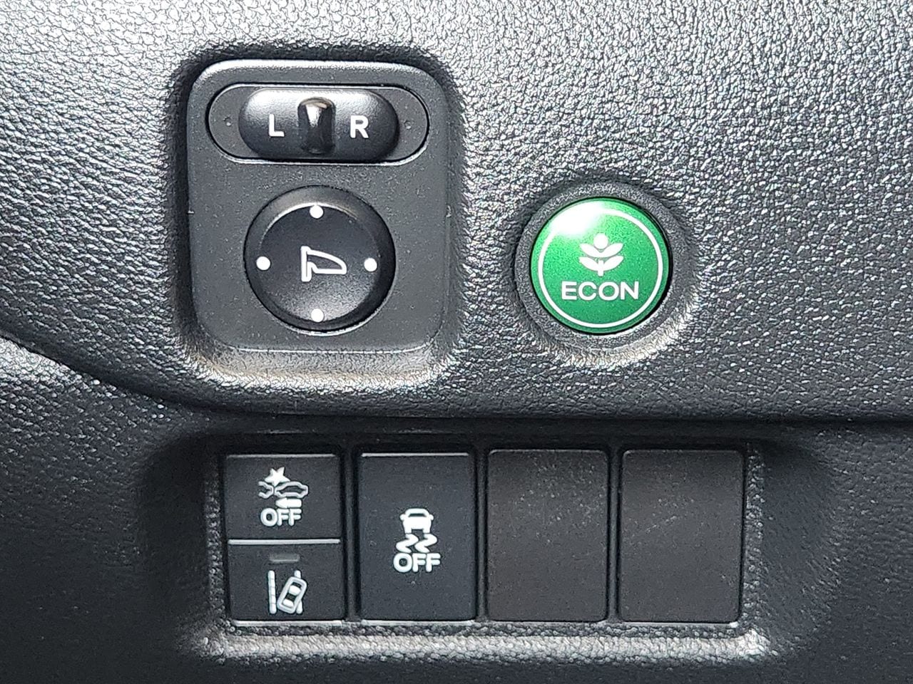 2021 Honda Pilot EX-L - Photo 21