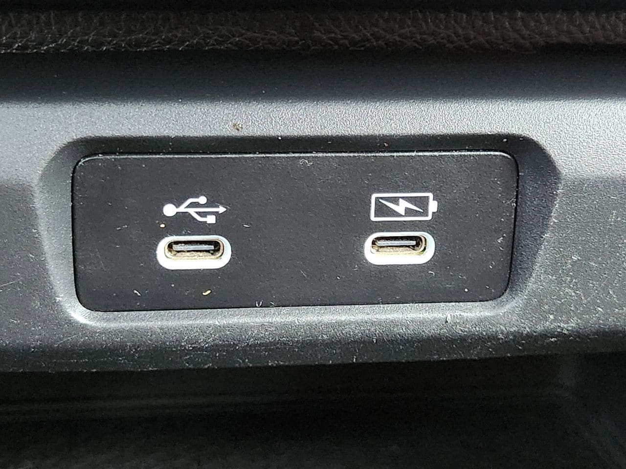 2024 Honda Accord LX - Photo 20