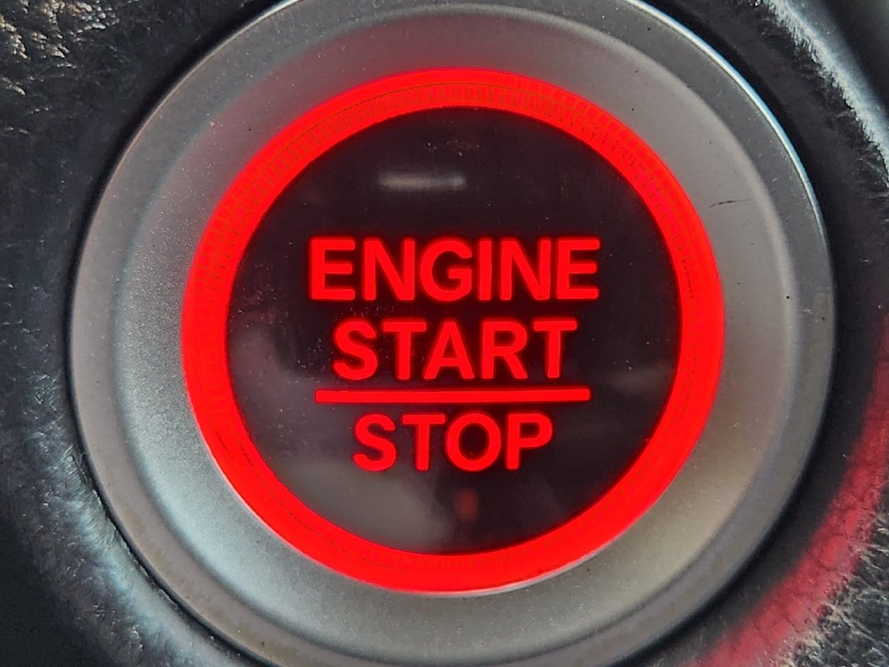 2022 Honda Accord Touring - Photo 19