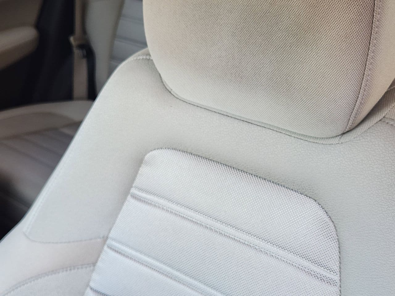 2021 Honda CR-V EX - Photo 14