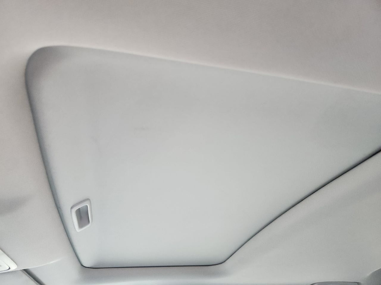 2023 Honda CR-V EX-L - Photo 24