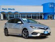  Toyota Corolla iM