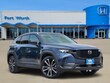  Mazda CX-50