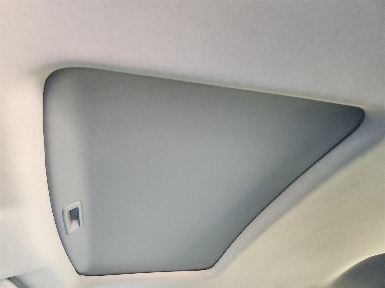 2026 Honda Ridgeline RTL - Photo 19