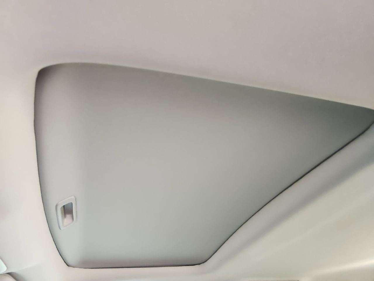 2026 Honda Odyssey EX-L - Photo 18