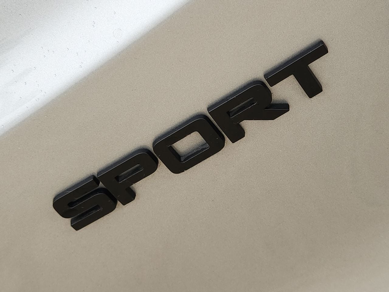 2025 Honda CR-V Sport-L - Photo 10