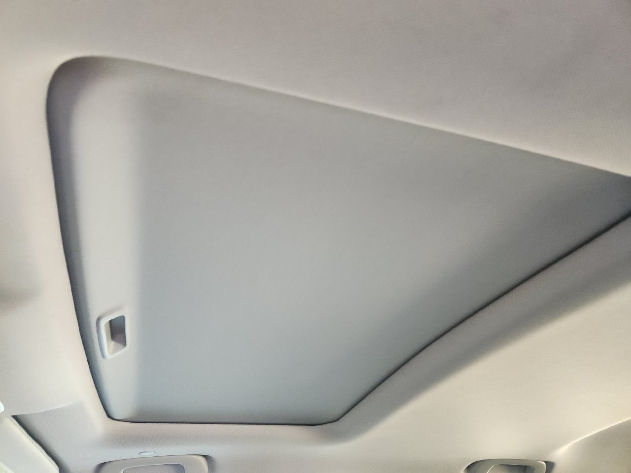 2024 Honda CR-V EX - Photo 24