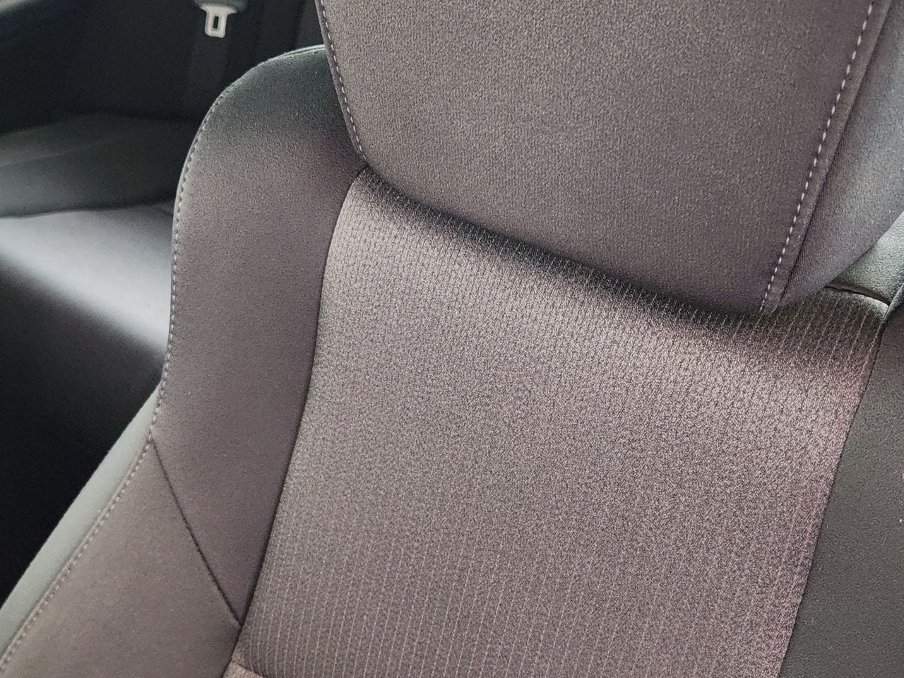 2018 Honda Accord EX - Photo 14