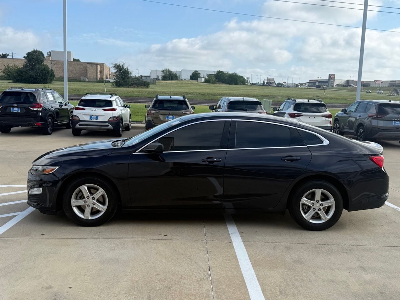 1G1ZB5ST4PF218500