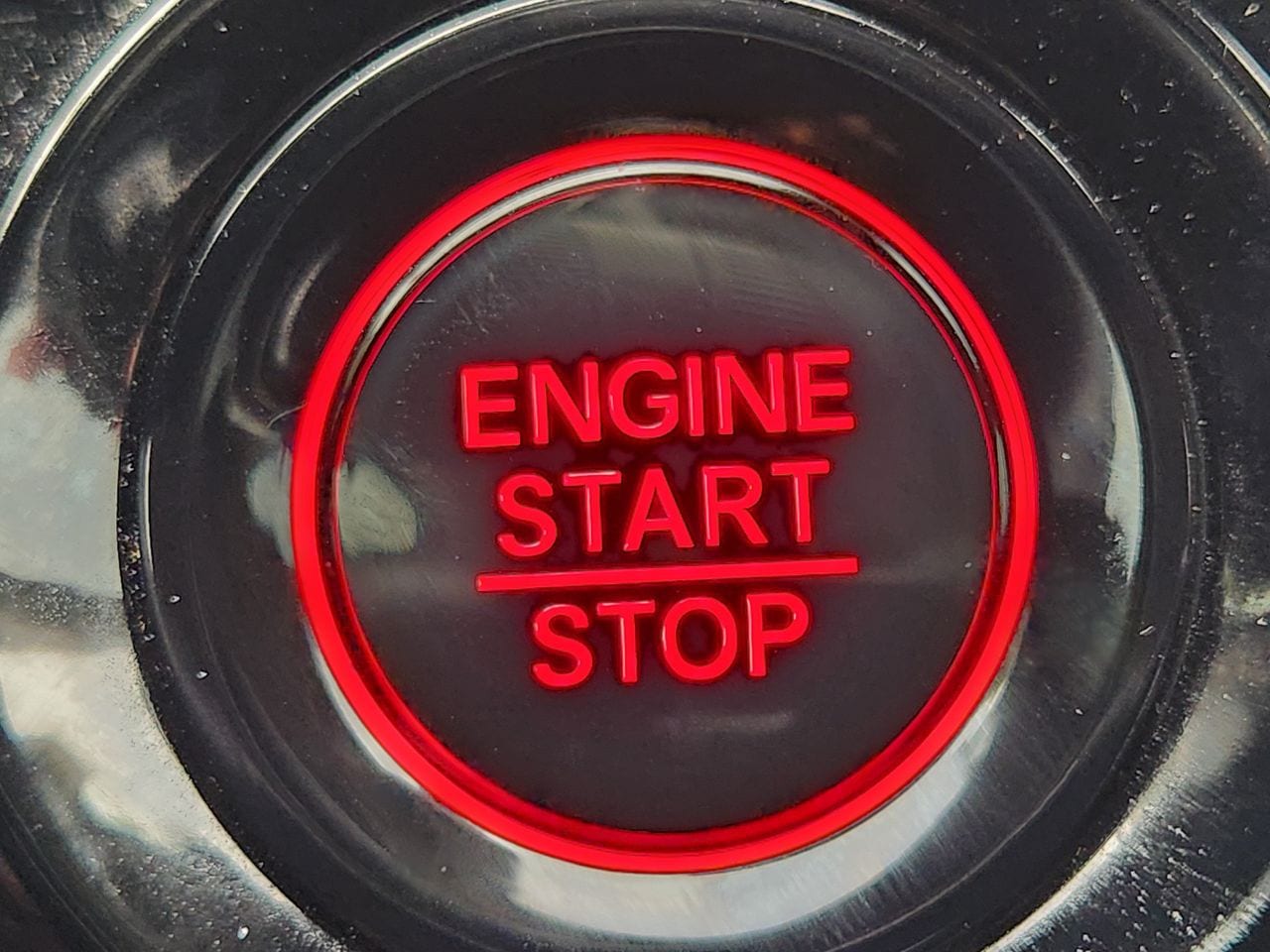 2024 Honda CR-V EX-L - Photo 20