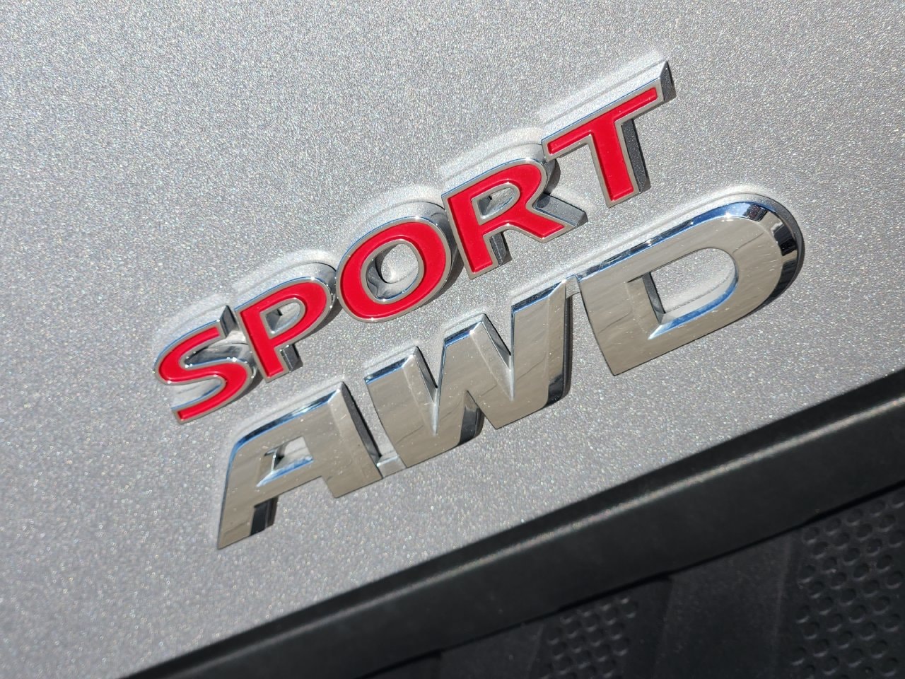 2023 Honda Ridgeline Sport - Photo 10