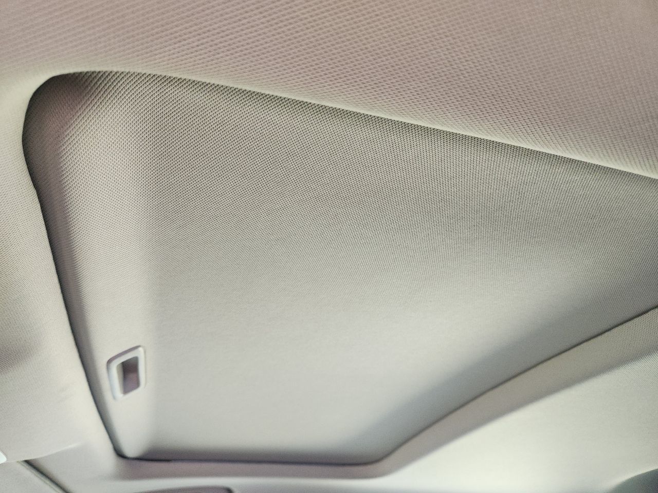 2024 Honda Accord Hybrid EX-L - Photo 24