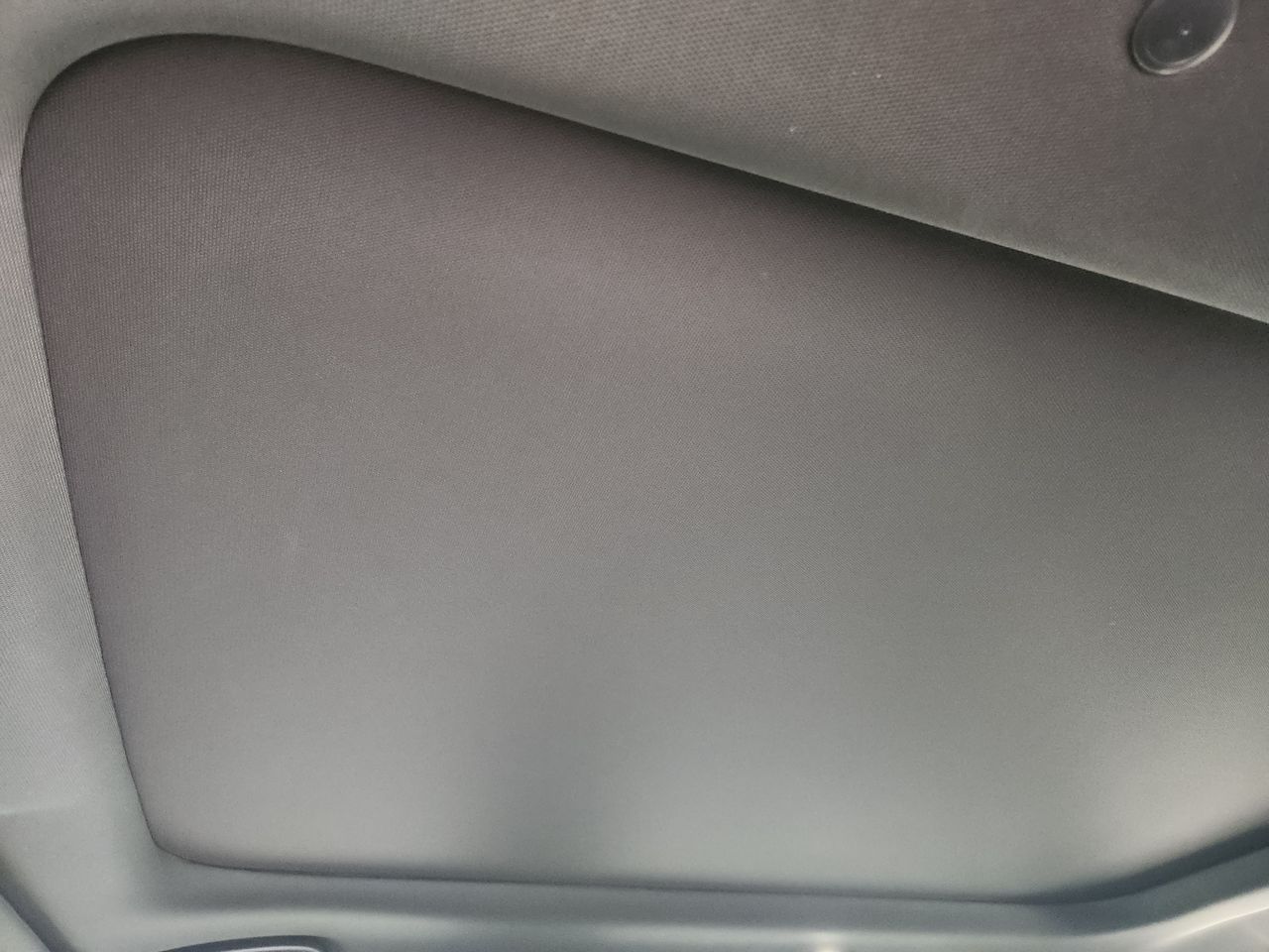 2025 Honda Pilot Black Edition - Photo 24