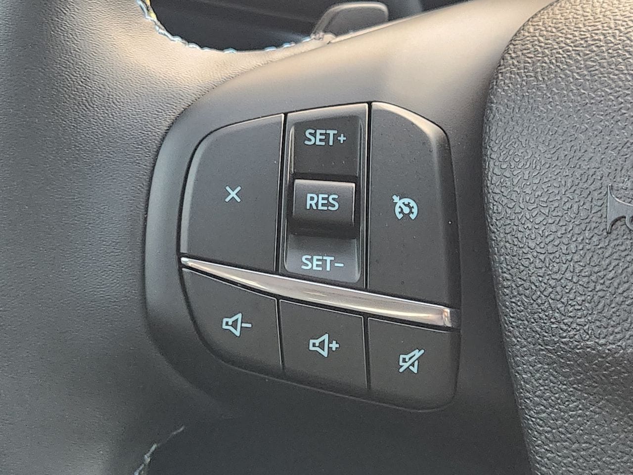 2025 Ford Maverick Lobo Standard - Photo 26