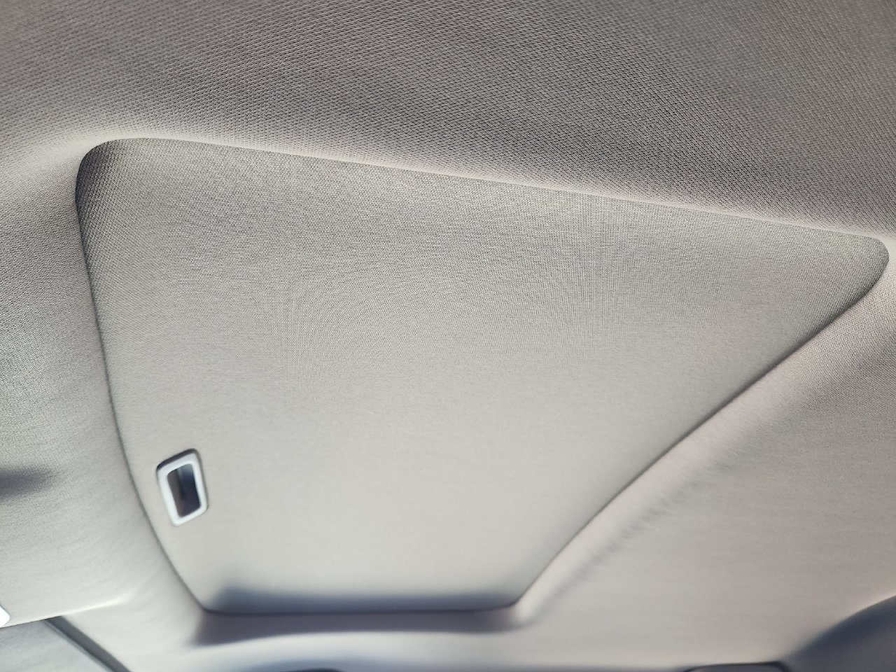 2022 Honda Ridgeline RTL-E - Photo 24