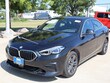 BMW 228i