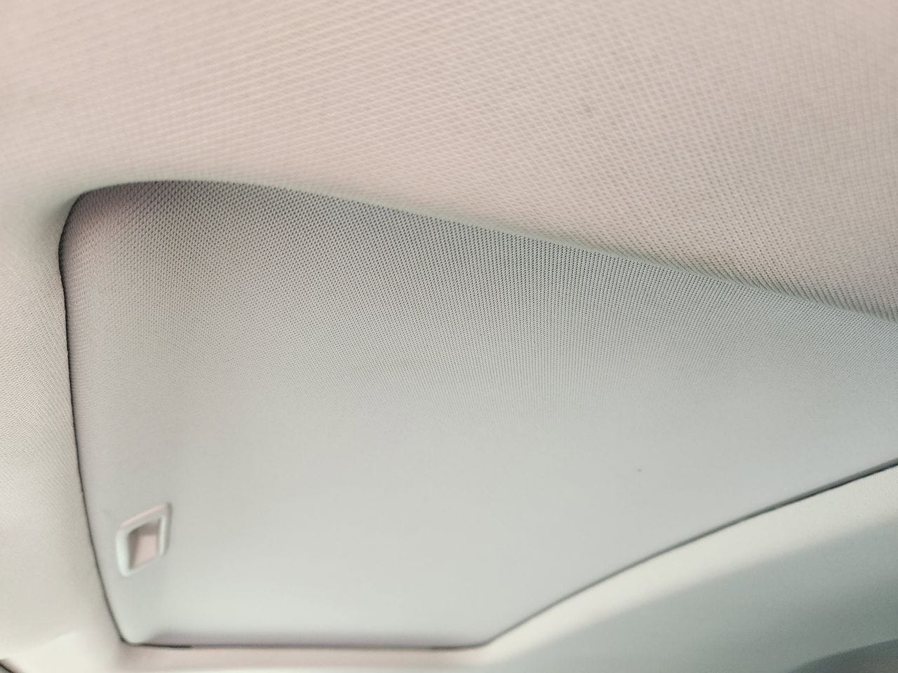 2024 Honda Accord Hybrid EX-L - Photo 23