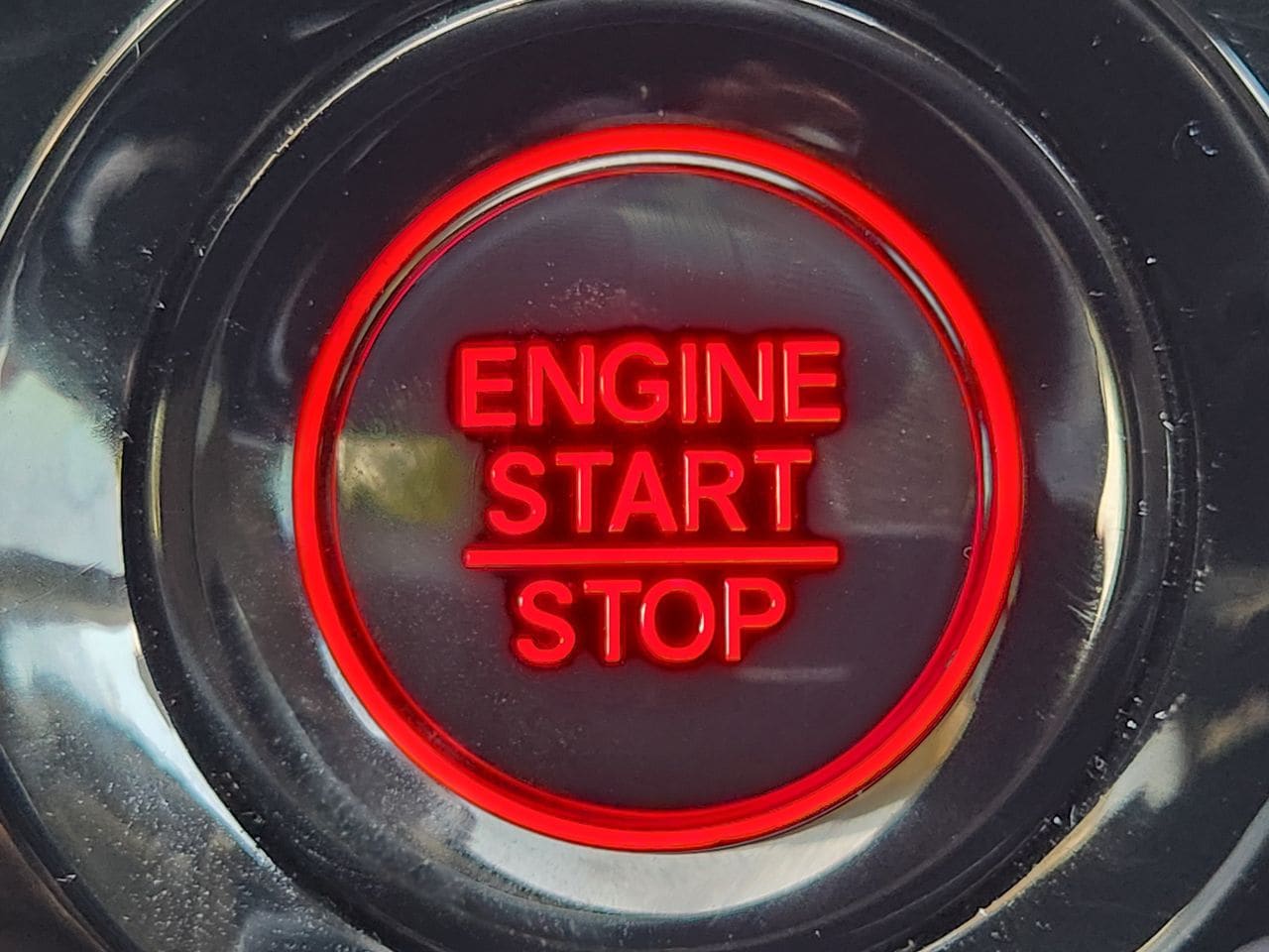 2023 Honda CR-V EX-L - Photo 20