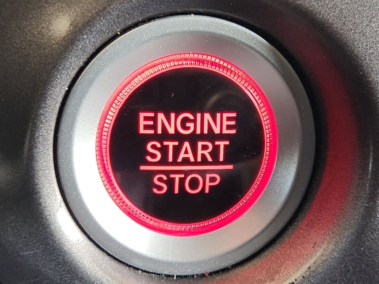 2021 Honda Pilot EX-L - Photo 20