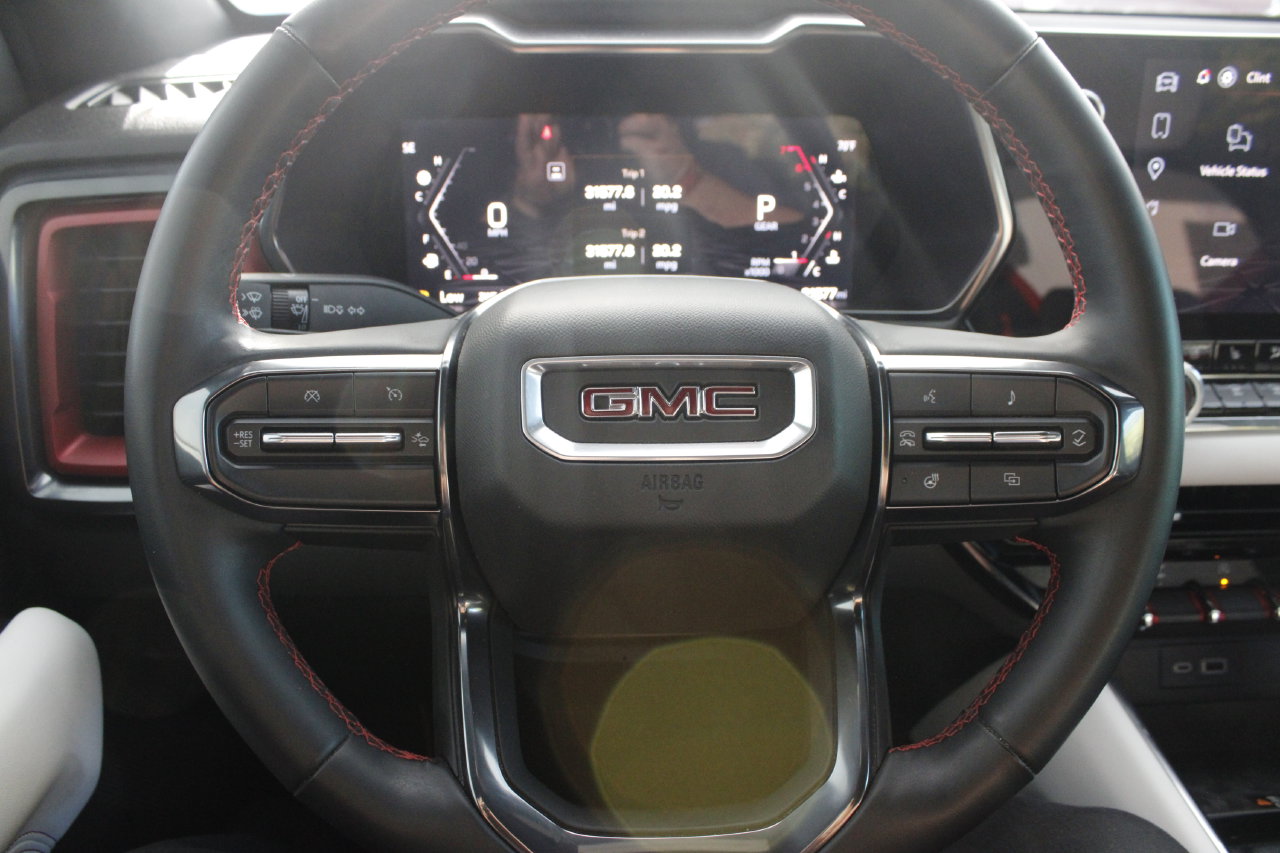 Photo 16