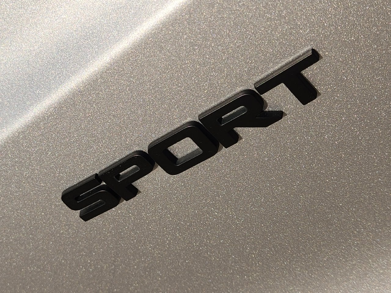 2023 Honda CR-V Sport - Photo 10