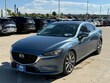 Mazda Mazda6