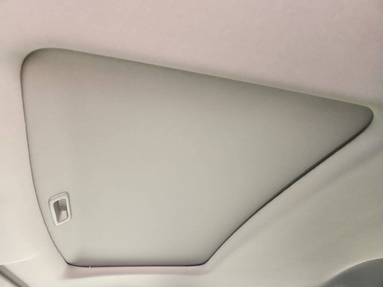 2026 Honda Ridgeline RTL - Photo 17